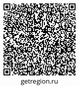 79261336985