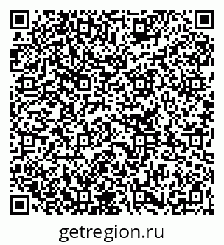 79261336986