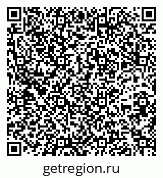 79261336987