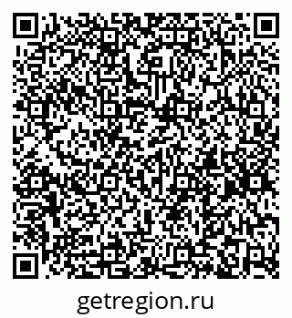 79261336991