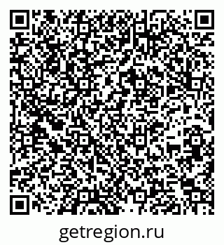 79261336995