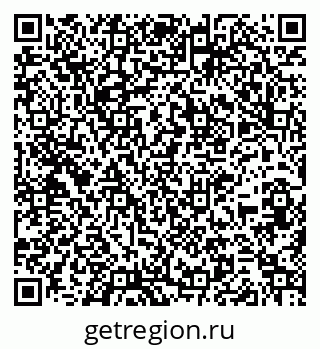 79261337007