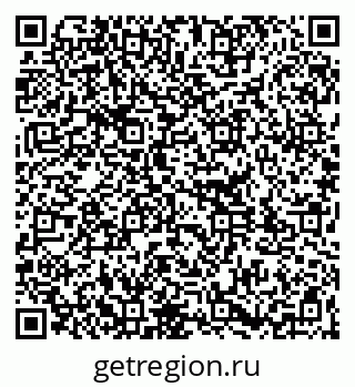 79261337008
