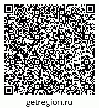 79261337012