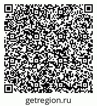 79261337018