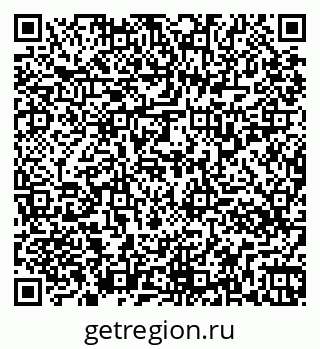 79261337019