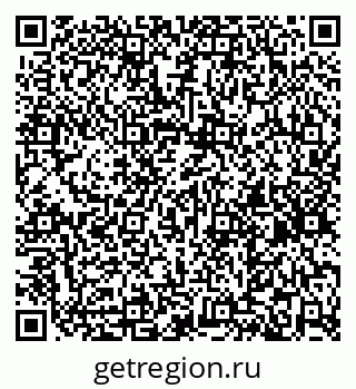 79261337023