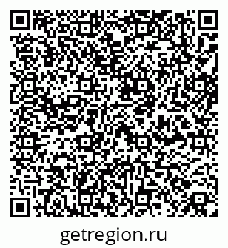 79261337024