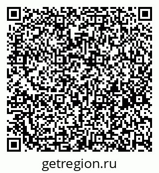 79261337034
