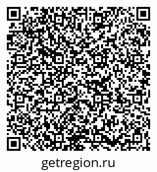 79261337036