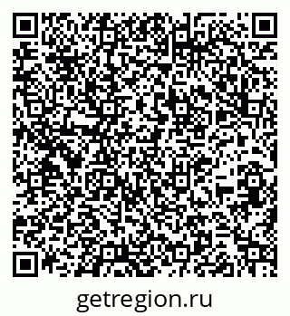 79261337042