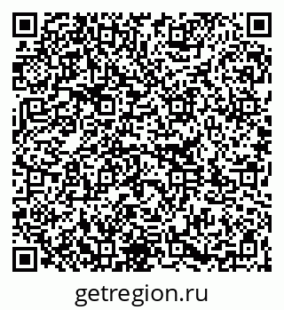 79261337054