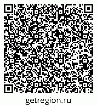 79261337060