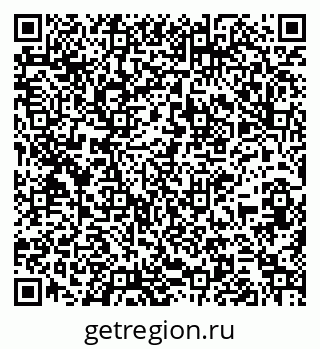 79261337077