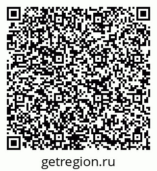 79261337100