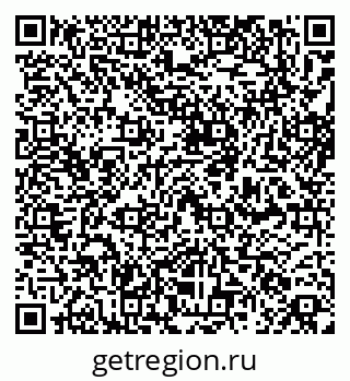 79261337102