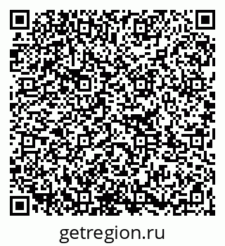 79261337103