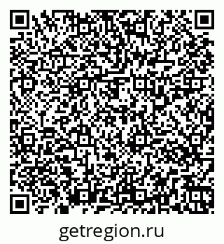 79261337106