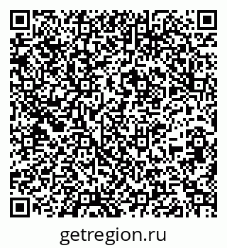 79261337107