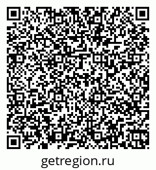 79261337108