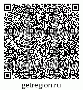 79261337109
