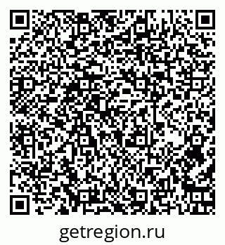 79261337110
