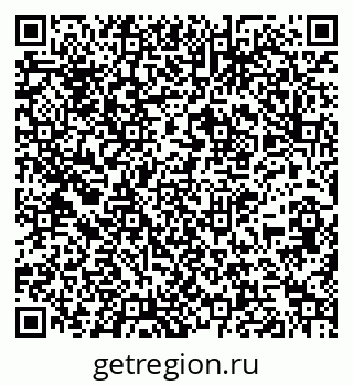 79261337114