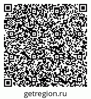79261337118