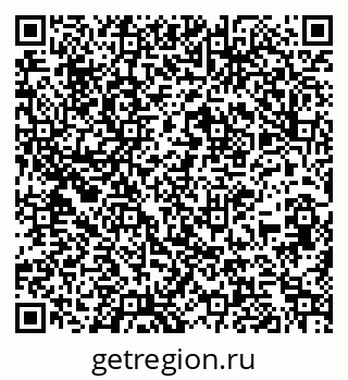 79261337133
