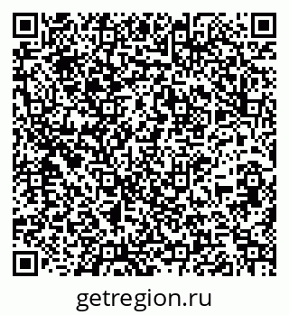 79261337143