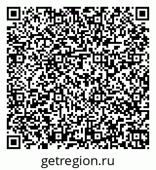 79261337144