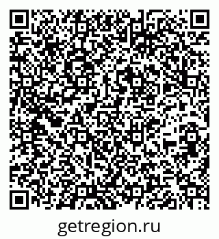 79261337149