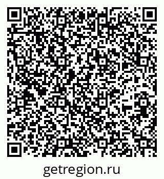 79261337152