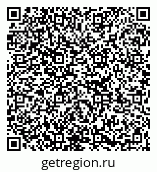 79261337154