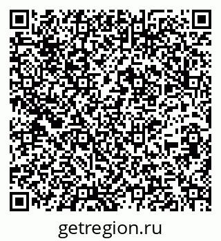 79261337158