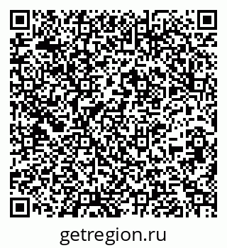 79261337161