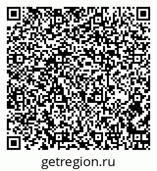79261337162