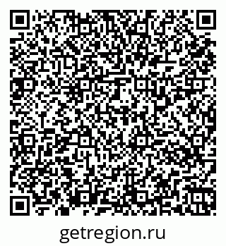 79261337165