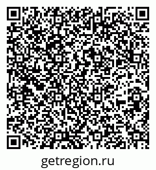 79261337168