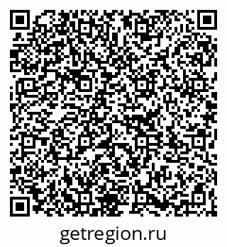 79261337170
