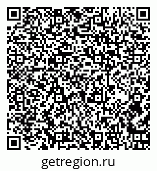 79261337172