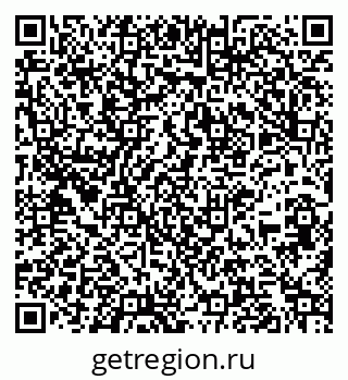 79261337176