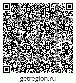 79261337177