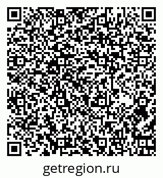 79261337178