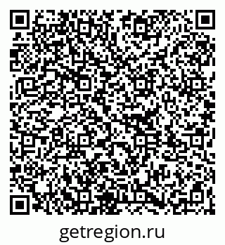 79261337180