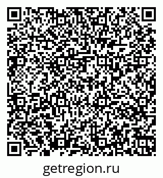 79261337186
