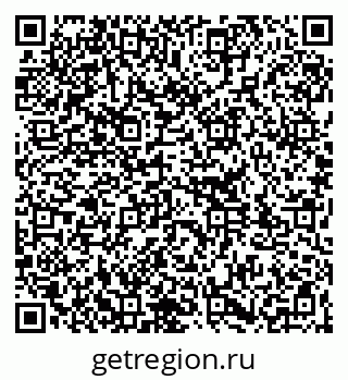 79261337189