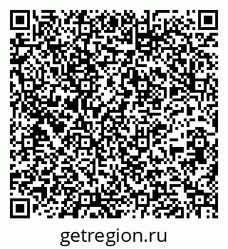 79261337190