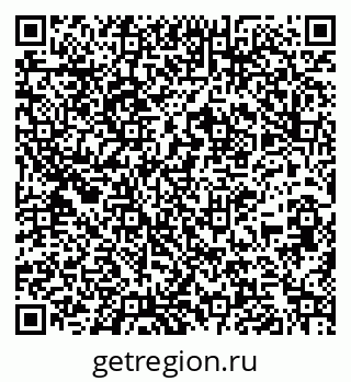 79261337192