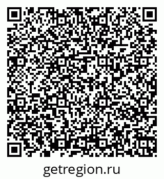 79261337197